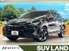 SUBARU OTHER