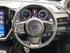SUBARU OTHER