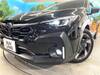 SUBARU OTHER