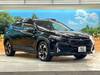 SUBARU OTHER