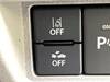 MAZDA SCRUM