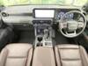 TOYOTA LANDCRUISER 250