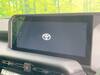 TOYOTA LANDCRUISER 250
