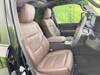 TOYOTA LANDCRUISER 250