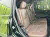 TOYOTA LANDCRUISER 250