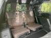TOYOTA LANDCRUISER 250