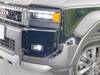 TOYOTA LANDCRUISER 250