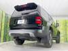 TOYOTA LANDCRUISER 250