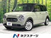2024 SUZUKI OTHER