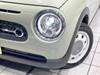 SUZUKI OTHER