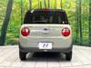 SUZUKI OTHER