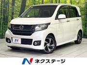 2015 HONDA OTHER