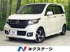 HONDA OTHER