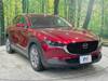 MAZDA OTHER