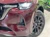 MAZDA OTHER