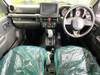 SUZUKI OTHER