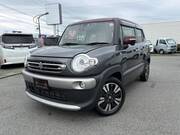 2022 SUZUKI XBEE