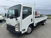 ISUZU OTHER