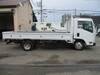ISUZU OTHER