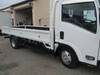 ISUZU OTHER