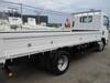 ISUZU OTHER