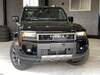 TOYOTA LANDCRUISER 250