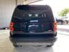 TOYOTA LANDCRUISER 250