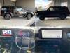 TOYOTA LANDCRUISER 250