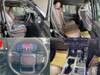 TOYOTA LANDCRUISER 250