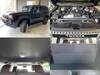 TOYOTA LANDCRUISER 250