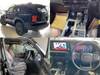 TOYOTA LANDCRUISER 250