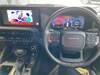 TOYOTA LANDCRUISER 250