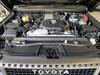 TOYOTA LANDCRUISER 250