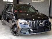 2023 MERCEDES BENZ OTHER