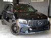 MERCEDES BENZ OTHER