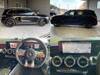 MERCEDES BENZ OTHER