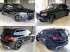 MERCEDES BENZ OTHER