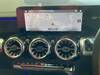 MERCEDES BENZ OTHER