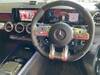 MERCEDES BENZ OTHER