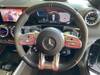 MERCEDES BENZ OTHER