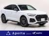 AUDI OTHER