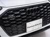 AUDI OTHER