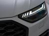 AUDI OTHER