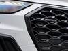 AUDI OTHER