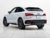 AUDI OTHER