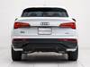 AUDI OTHER