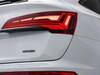AUDI OTHER