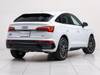 AUDI OTHER
