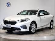 2022 BMW 2 SERIES