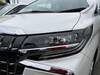 TOYOTA ALPHARD G